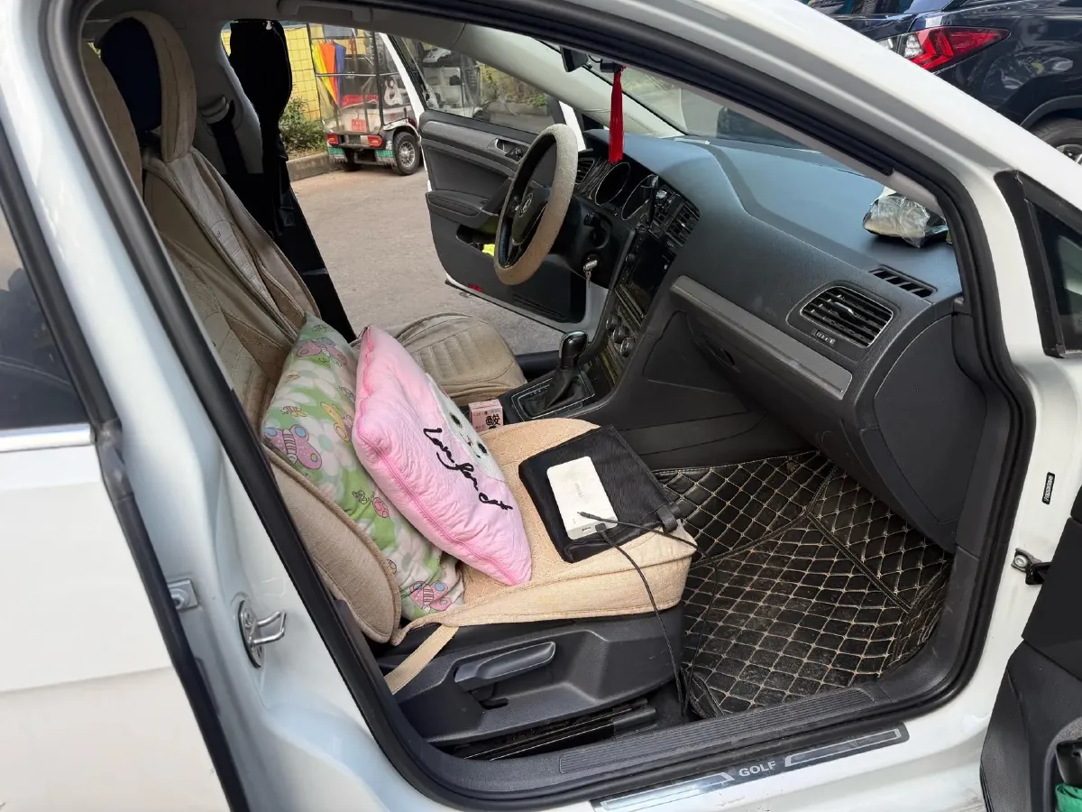 2019 Chery Tiggo 8 1.6T 197HP L4 7DCT,autocango,china used car exporter,china ev exporter,chinese used car exporter,chinese used ev exporter