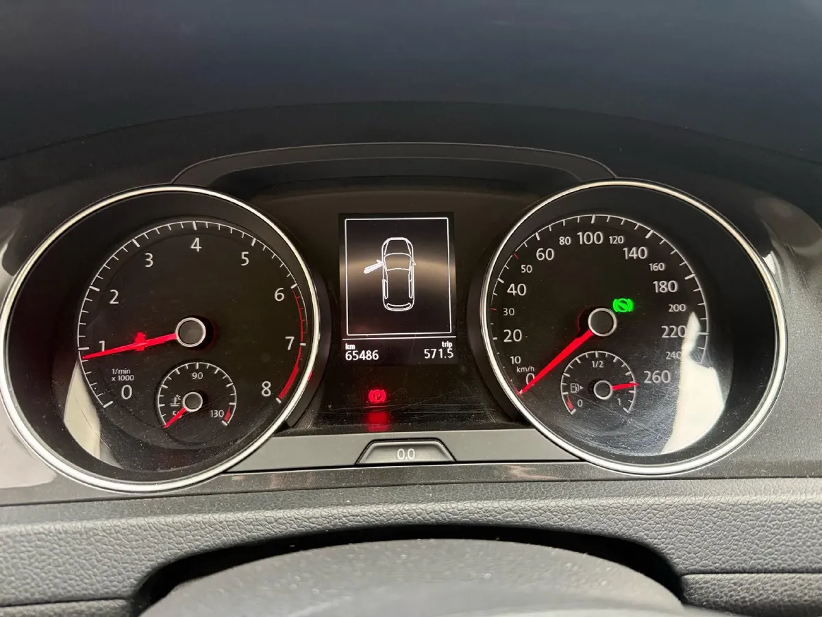 2019 Chery Tiggo 8 1.6T 197HP L4 7DCT,autocango,china used car exporter,china ev exporter,chinese used car exporter,chinese used ev exporter