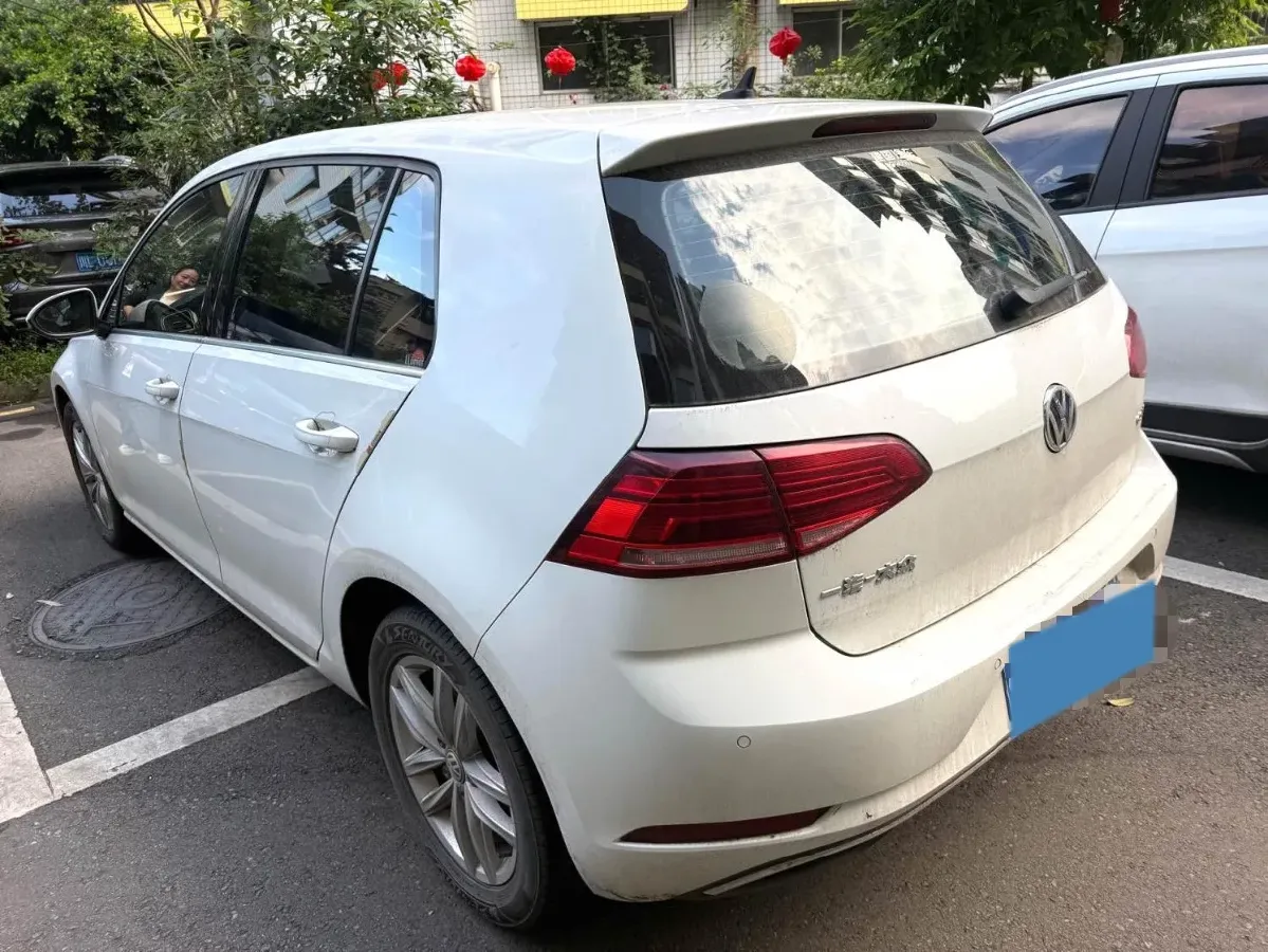 2019 Chery Tiggo 8 1.6T 197HP L4 7DCT,autocango,china used car exporter,china ev exporter,chinese used car exporter,chinese used ev exporter