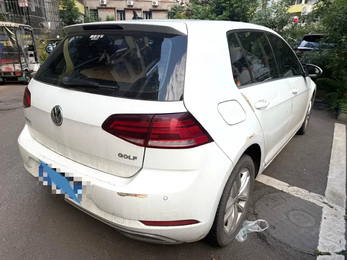 2019 Chery Tiggo 8 1.6T 197HP L4 7DCT,autocango,china used car exporter,china ev exporter,chinese used car exporter,chinese used ev exporter