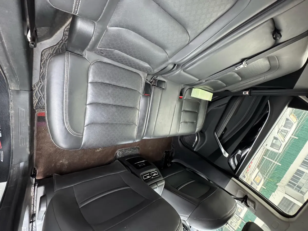 2020 Jetour X90 1.5T 156HP L4 6MT,autocango,china used car exporter,china ev exporter,chinese used car exporter,chinese used ev exporter