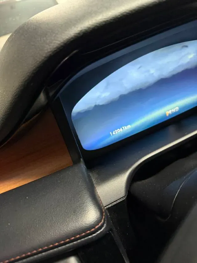 2020 Lincoln Aviator 3.0T 355HP V6 10AT,autocango,china used car exporter,china ev exporter,chinese used car exporter,chinese used ev exporter