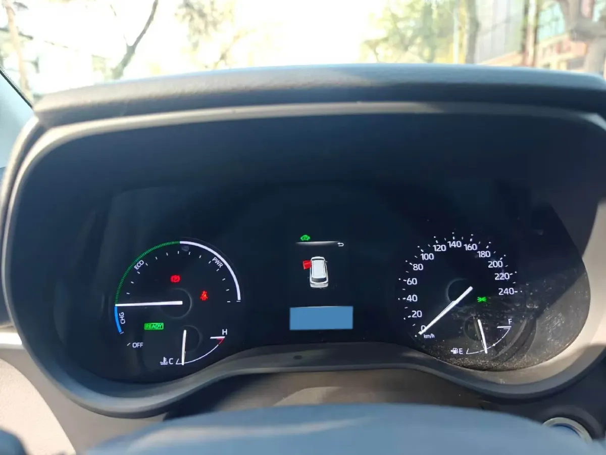 2022 Toyota Granvia 2.5L 192HP L4 E-CVT Hybrid,autocango,china used car exporter,china ev exporter,chinese used car exporter,chinese used ev exporter