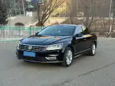 2017 VOLKSWAGEN PASSAT,autocango,china used car exporter,china ev exporter,chinese used car exporter,chinese used ev exporter