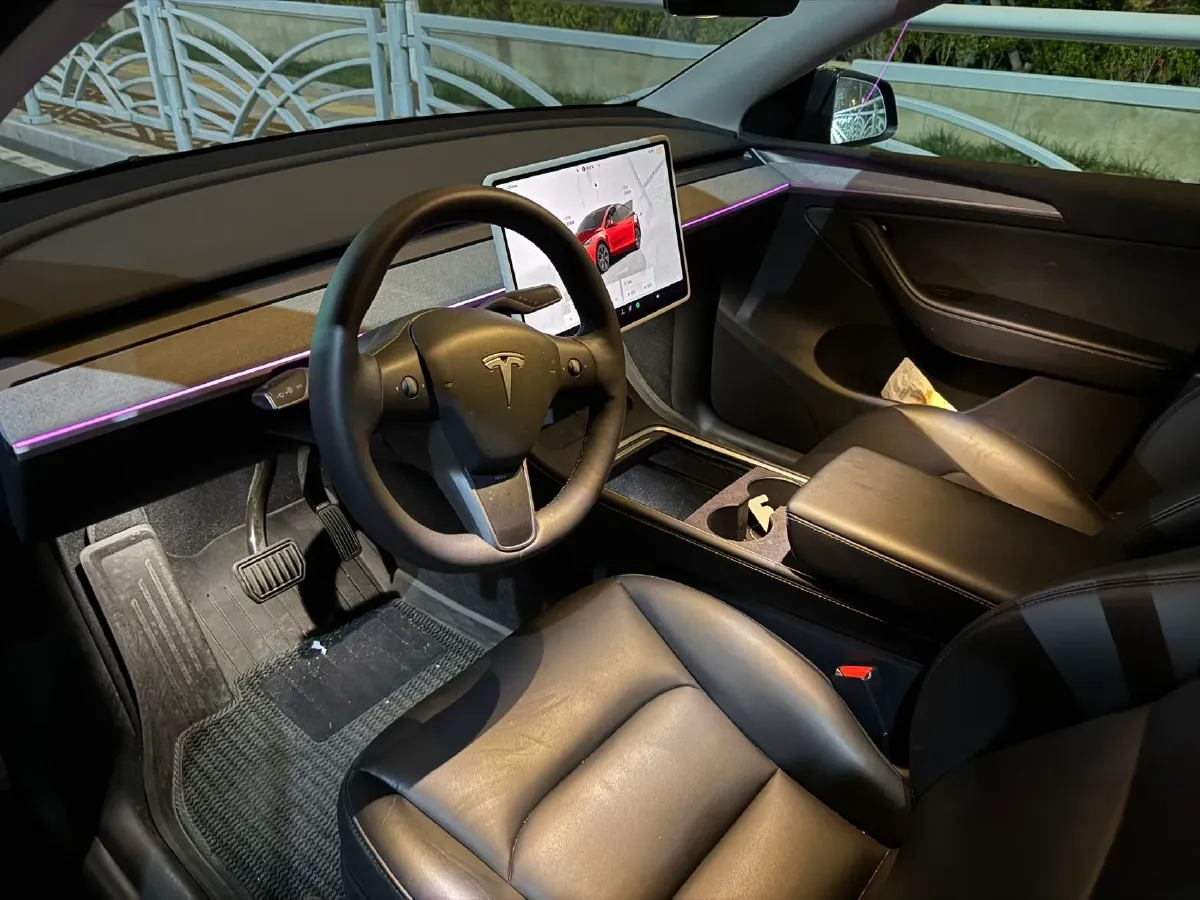 2024 Iveco OuSheng BEV 77.28KWH,autocango,china used car exporter,china ev exporter,chinese used car exporter,chinese used ev exporter