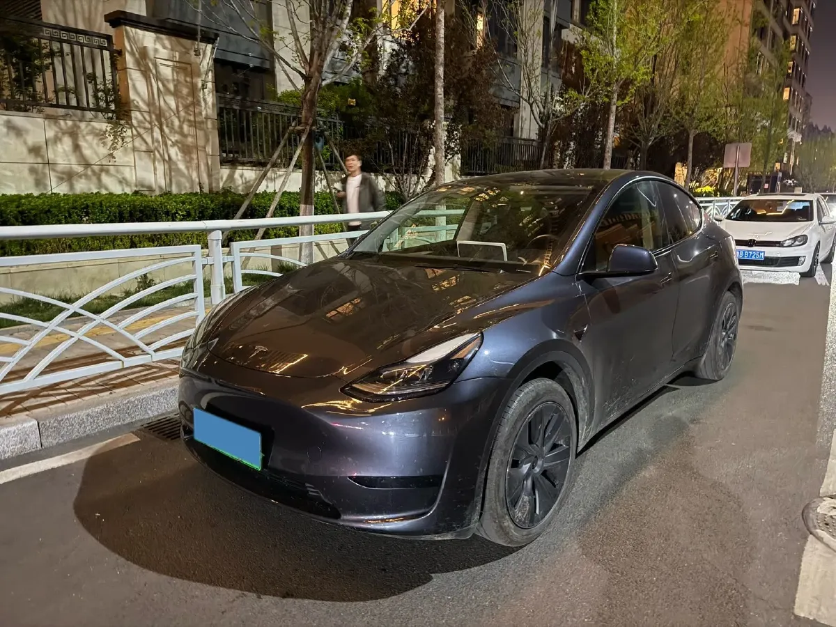 2024 Iveco OuSheng BEV 77.28KWH,autocango,china used car exporter,china ev exporter,chinese used car exporter,chinese used ev exporter