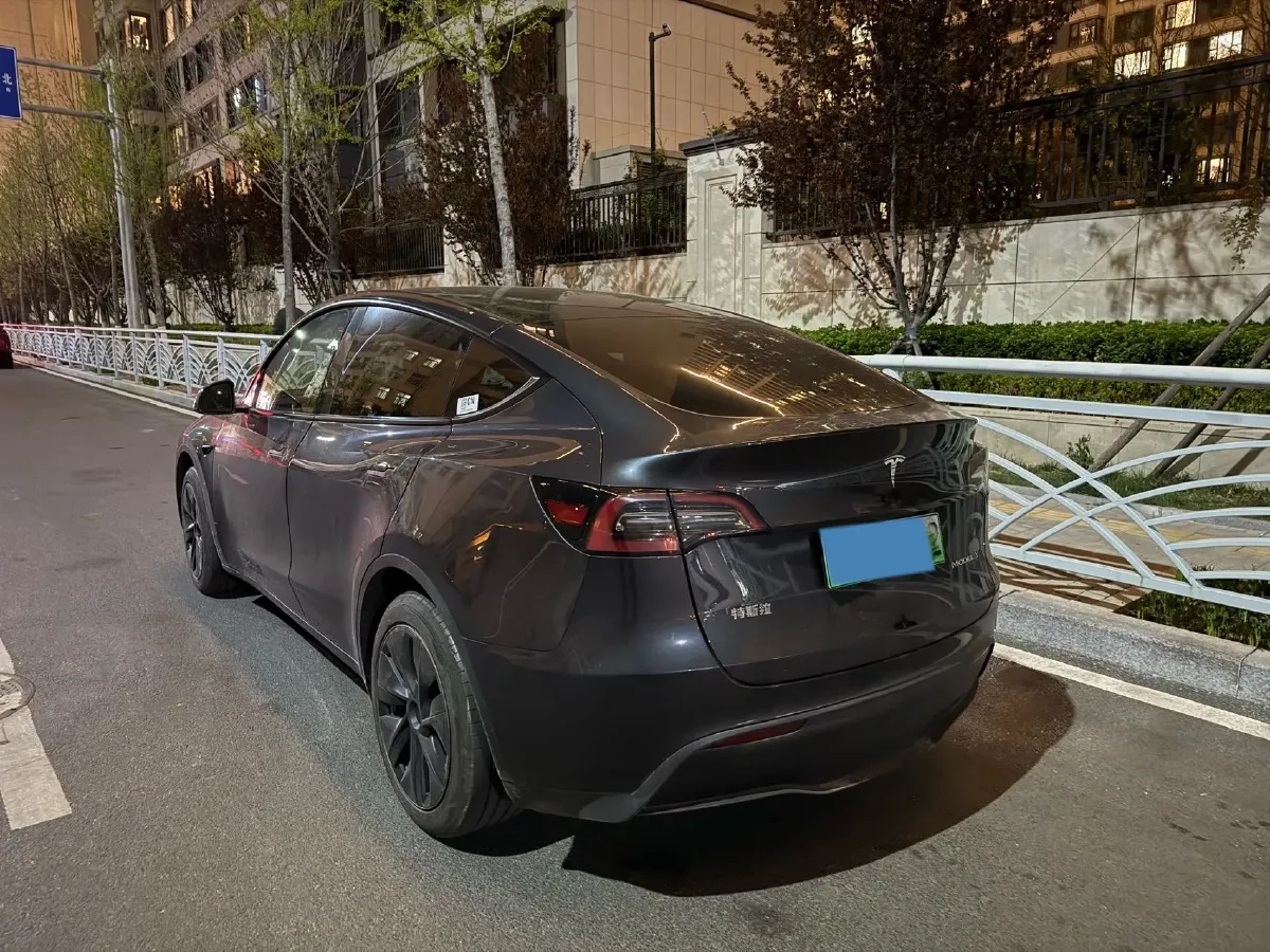 2024 Iveco OuSheng BEV 77.28KWH,autocango,china used car exporter,china ev exporter,chinese used car exporter,chinese used ev exporter