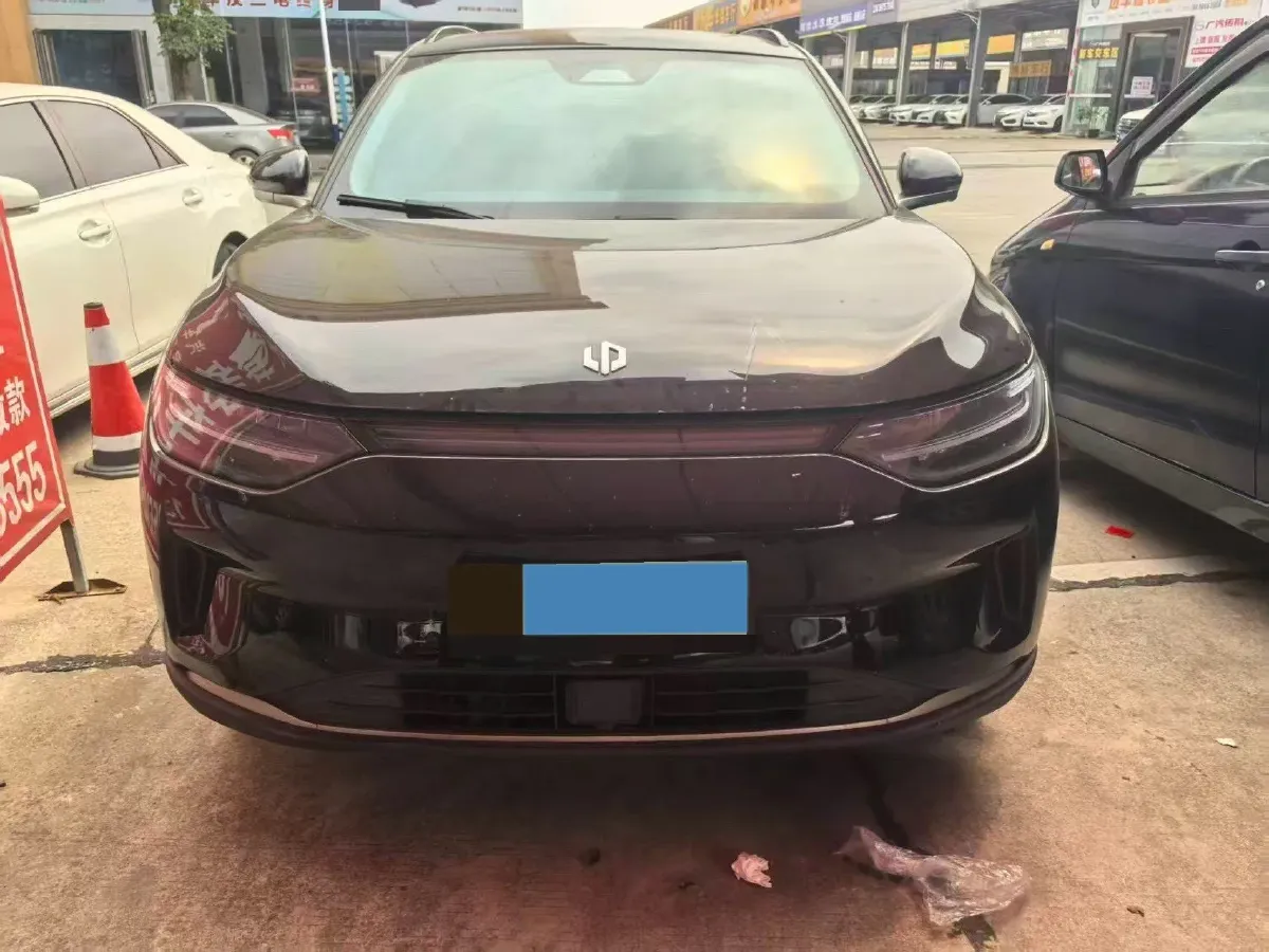 2021 Leapmotor C11 BEV 76.6KWH,autocango,china used car exporter,china ev exporter,chinese used car exporter,chinese used ev exporter