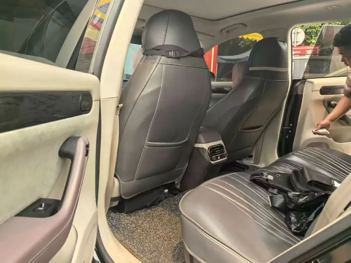 2021 Leapmotor C11 BEV 76.6KWH,autocango,china used car exporter,china ev exporter,chinese used car exporter,chinese used ev exporter