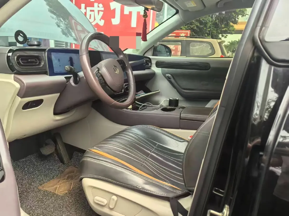 2021 Leapmotor C11 BEV 76.6KWH,autocango,china used car exporter,china ev exporter,chinese used car exporter,chinese used ev exporter