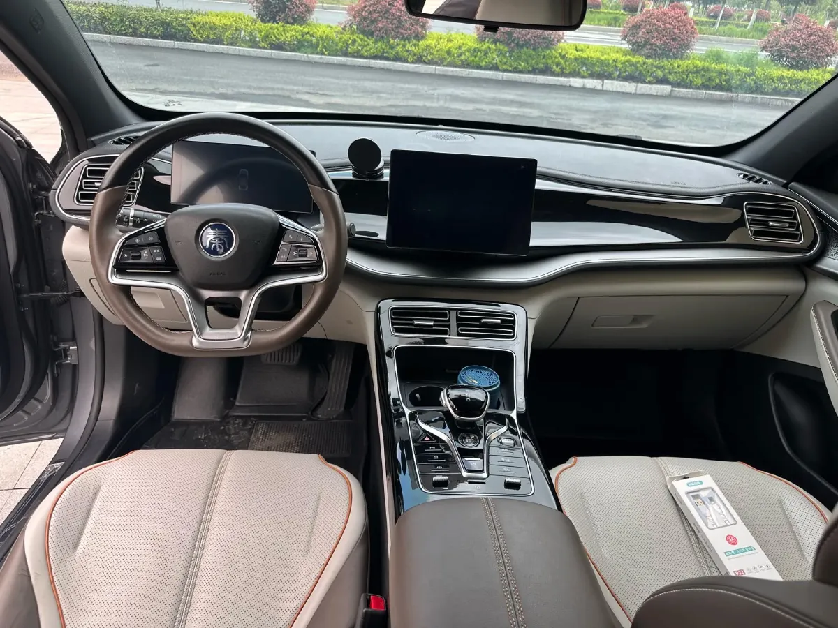 2023 BYD Qin Plus BEV 48KWH,autocango,china used car exporter,china ev exporter,chinese used car exporter,chinese used ev exporter