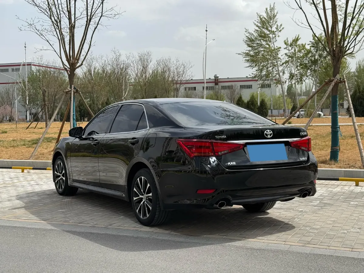 2018 Infiniti Q50L 2.0T 211HP L4 7AT,autocango,china used car exporter,china ev exporter,chinese used car exporter,chinese used ev exporter