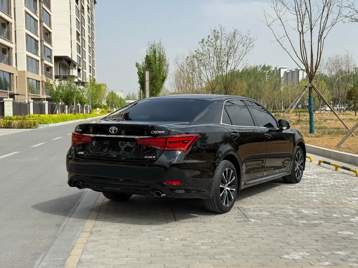 2018 Infiniti Q50L 2.0T 211HP L4 7AT,autocango,china used car exporter,china ev exporter,chinese used car exporter,chinese used ev exporter