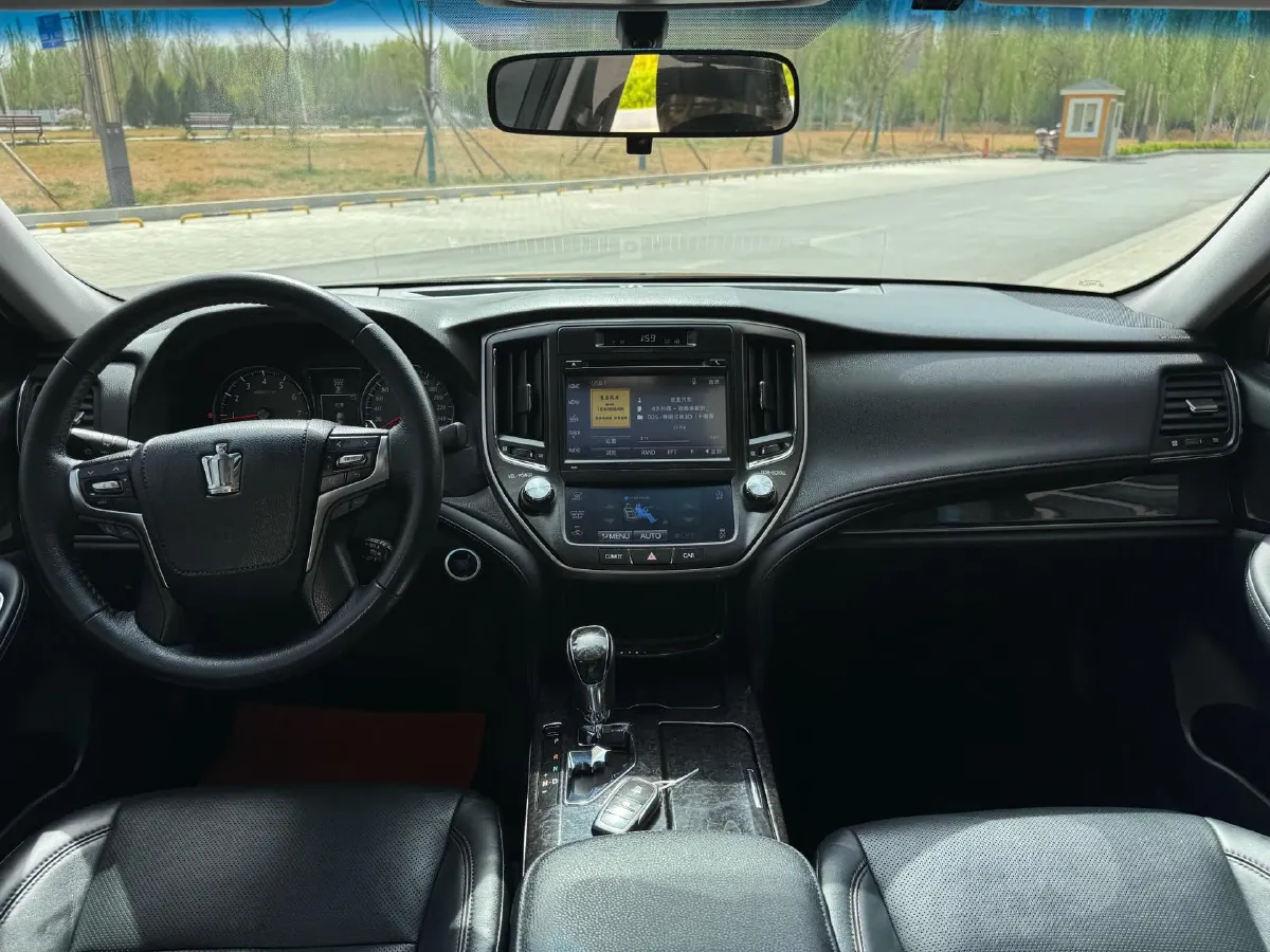 2018 Infiniti Q50L 2.0T 211HP L4 7AT,autocango,china used car exporter,china ev exporter,chinese used car exporter,chinese used ev exporter