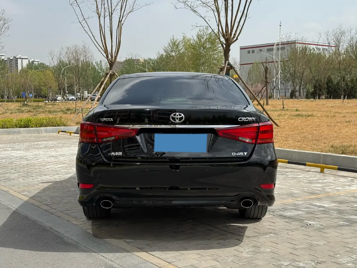 2018 Infiniti Q50L 2.0T 211HP L4 7AT,autocango,china used car exporter,china ev exporter,chinese used car exporter,chinese used ev exporter