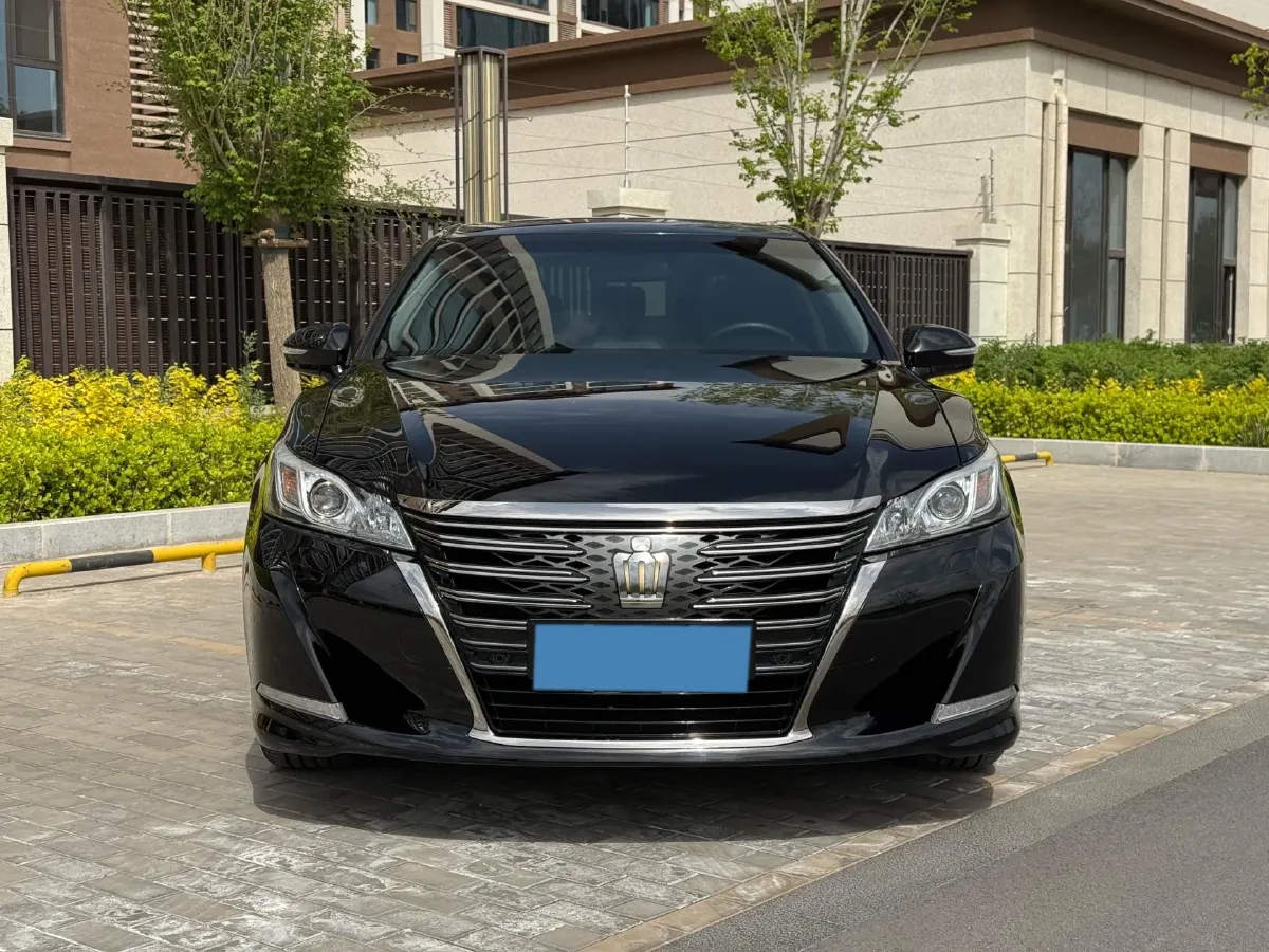 2018 Infiniti Q50L 2.0T 211HP L4 7AT,autocango,china used car exporter,china ev exporter,chinese used car exporter,chinese used ev exporter