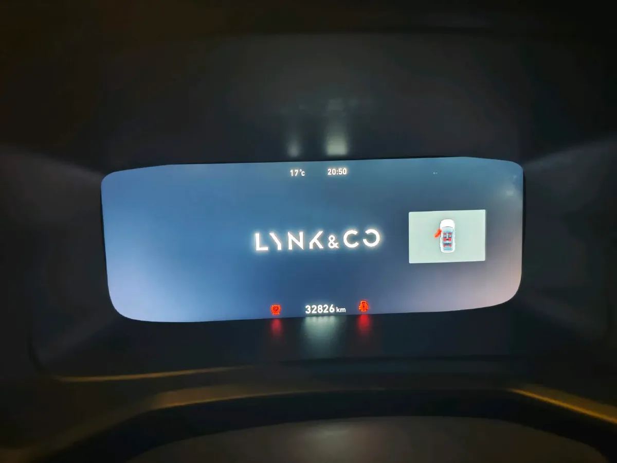 2023 LYNK&CO 06 1.5T 181HP L4 7DCT,autocango,china used car exporter,china ev exporter,chinese used car exporter,chinese used ev exporter