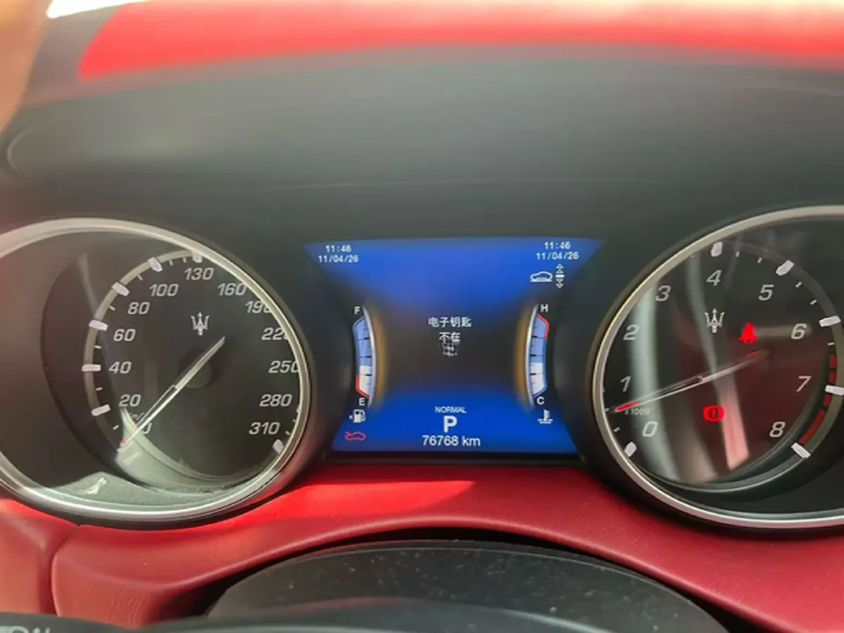 2019 Maserati Levante 3.0T 350HP V6 8AT,autocango,china used car exporter,china ev exporter,chinese used car exporter,chinese used ev exporter