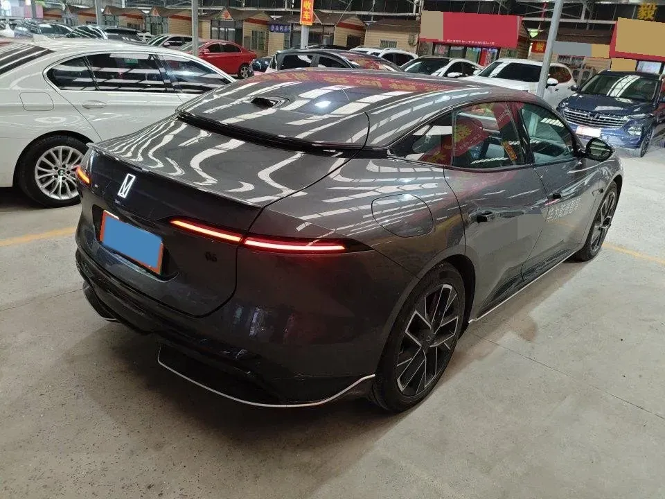 2025 Avatr 06 REEV 156HP REEV,autocango,china used car exporter,china ev exporter,chinese used car exporter,chinese used ev exporter