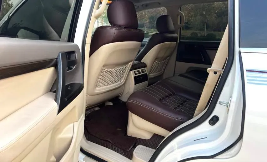 2019 Chevrolet Trax 1.0T 125HP L3 6AT,autocango,china used car exporter,china ev exporter,chinese used car exporter,chinese used ev exporter