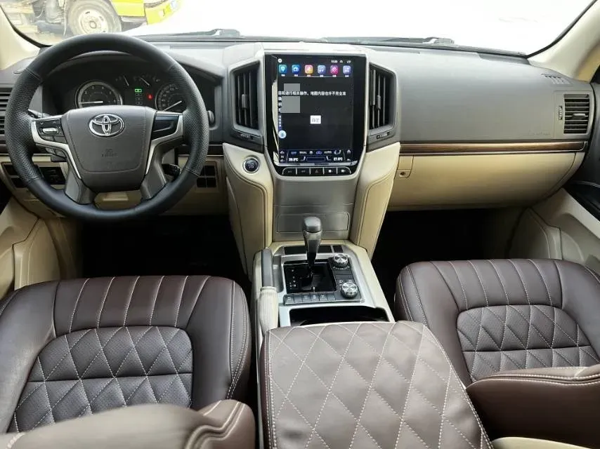 2019 Chevrolet Trax 1.0T 125HP L3 6AT,autocango,china used car exporter,china ev exporter,chinese used car exporter,chinese used ev exporter