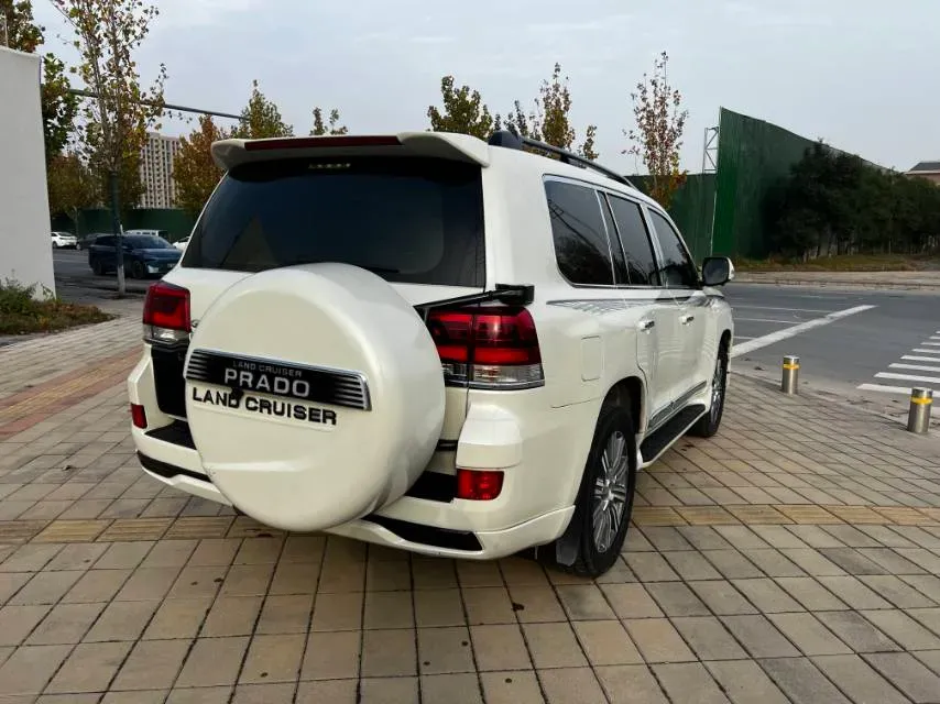 2019 Chevrolet Trax 1.0T 125HP L3 6AT,autocango,china used car exporter,china ev exporter,chinese used car exporter,chinese used ev exporter