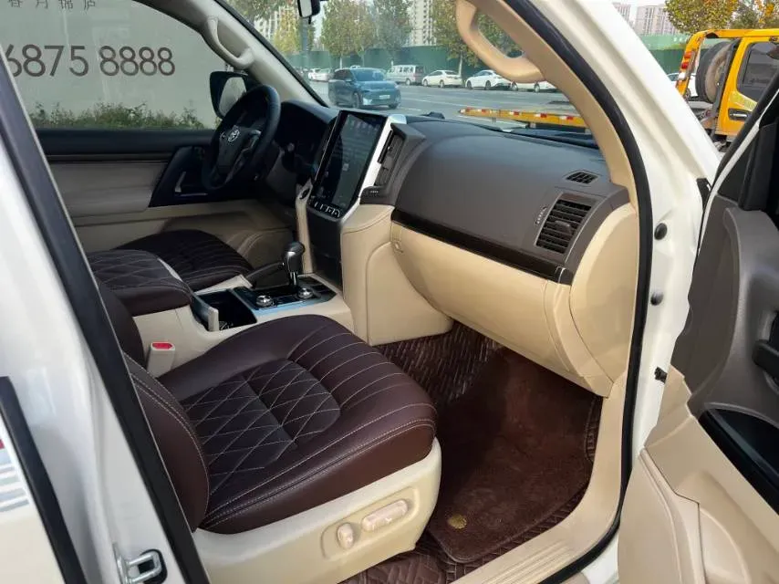 2019 Chevrolet Trax 1.0T 125HP L3 6AT,autocango,china used car exporter,china ev exporter,chinese used car exporter,chinese used ev exporter