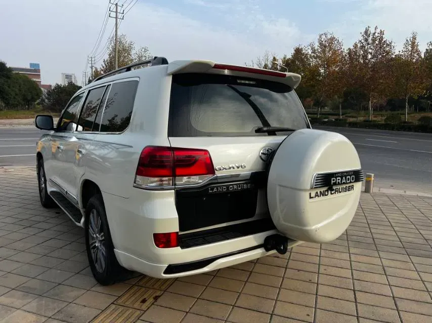 2019 Chevrolet Trax 1.0T 125HP L3 6AT,autocango,china used car exporter,china ev exporter,chinese used car exporter,chinese used ev exporter