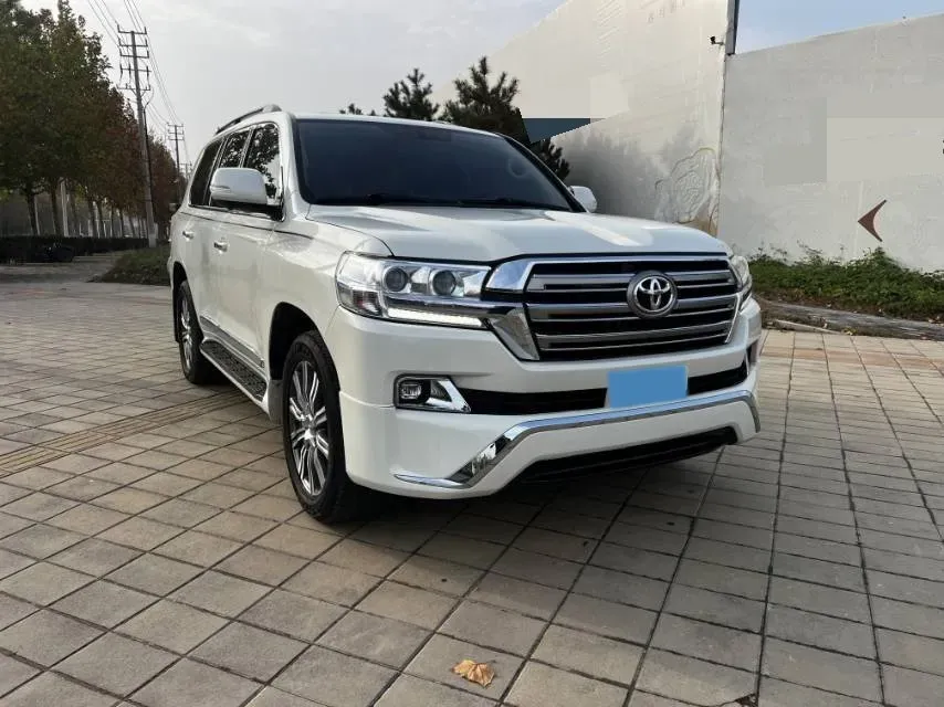 2019 Chevrolet Trax 1.0T 125HP L3 6AT,autocango,china used car exporter,china ev exporter,chinese used car exporter,chinese used ev exporter