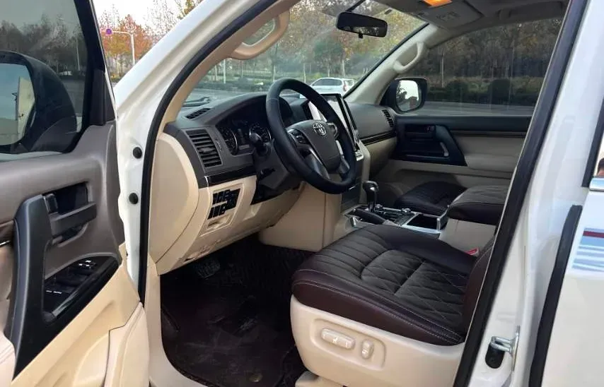 2019 Chevrolet Trax 1.0T 125HP L3 6AT,autocango,china used car exporter,china ev exporter,chinese used car exporter,chinese used ev exporter