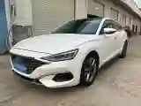 2019 Hyundai La Festa 1.6T 190HP L4 7DCT