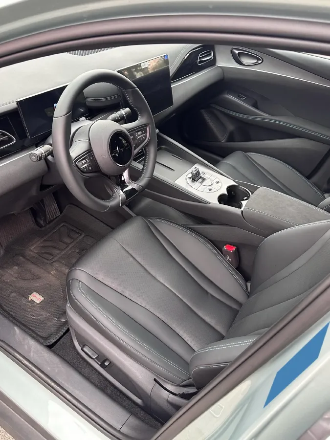 2024 BYD Seal 06 1.5L 101HP L4 E-CVT PHEV 15.87KWH,autocango,china used car exporter,china ev exporter,chinese used car exporter,chinese used ev exporter