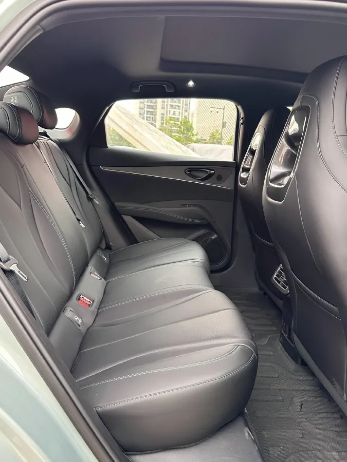 2024 BYD Seal 06 1.5L 101HP L4 E-CVT PHEV 15.87KWH,autocango,china used car exporter,china ev exporter,chinese used car exporter,chinese used ev exporter