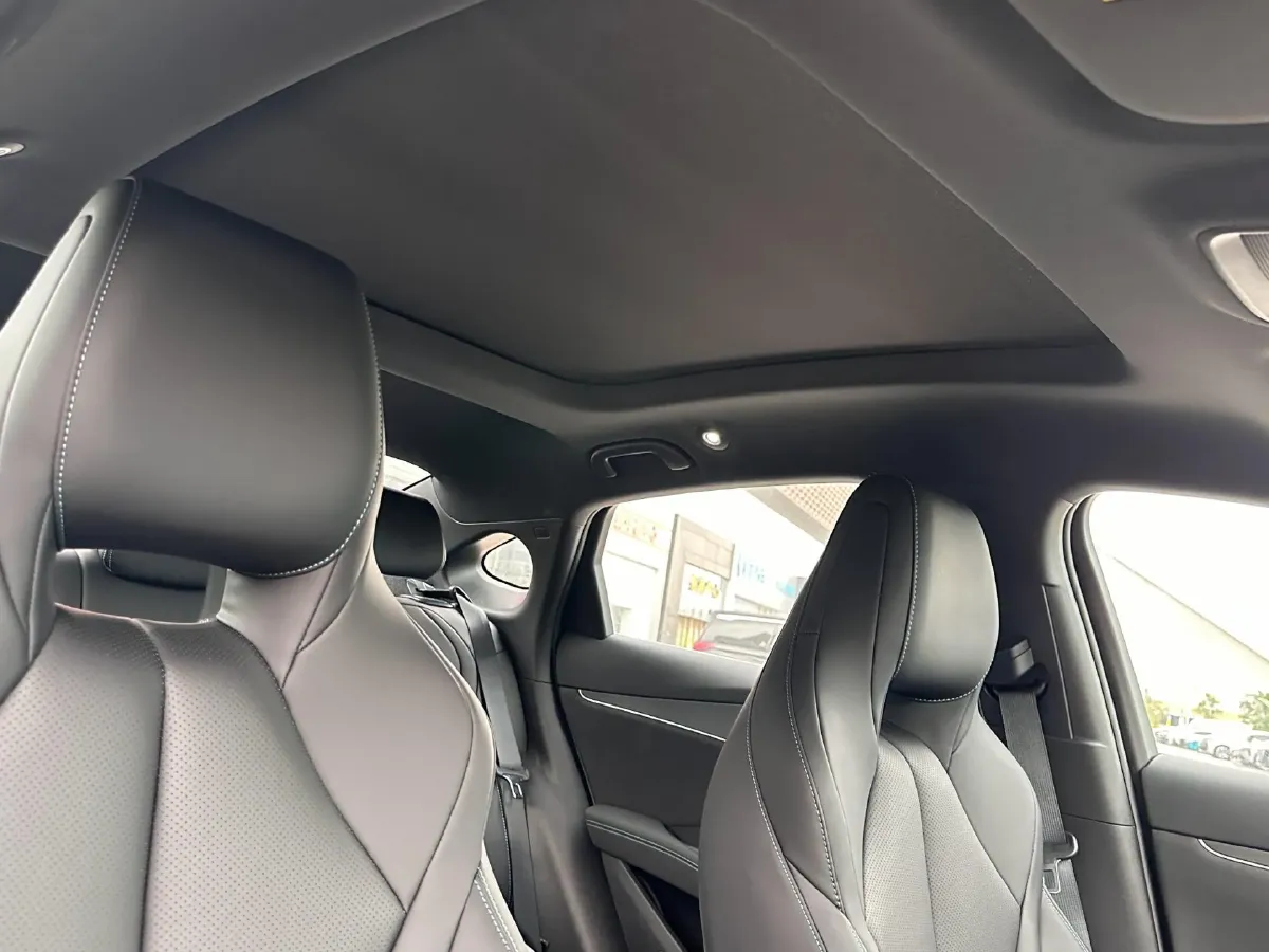 2024 BYD Seal 06 1.5L 101HP L4 E-CVT PHEV 15.87KWH,autocango,china used car exporter,china ev exporter,chinese used car exporter,chinese used ev exporter