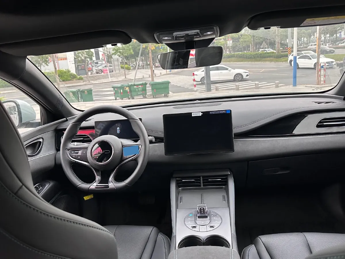 2024 BYD Seal 06 1.5L 101HP L4 E-CVT PHEV 15.87KWH,autocango,china used car exporter,china ev exporter,chinese used car exporter,chinese used ev exporter