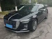 2023 HONGQI H5,autocango,china used car exporter,china ev exporter,chinese used car exporter,chinese used ev exporter