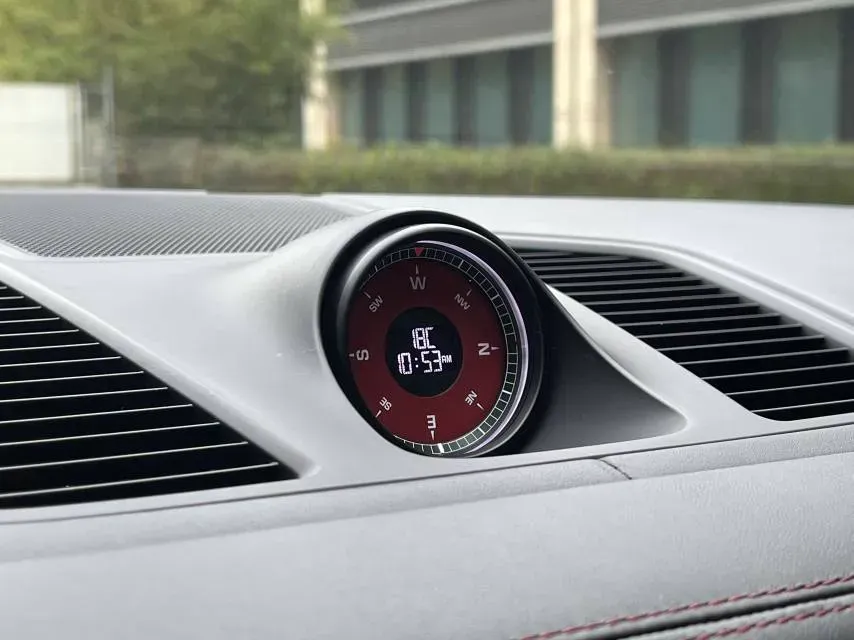 2020 Porsche Cayenne 4.0T 549HP V8 8AT,autocango,china used car exporter,china ev exporter,chinese used car exporter,chinese used ev exporter