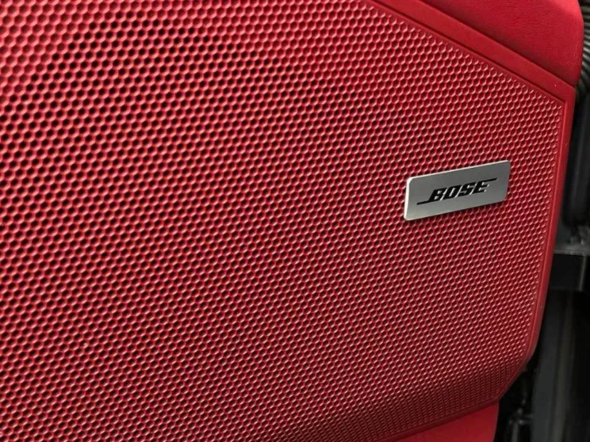 2020 Porsche Cayenne 4.0T 549HP V8 8AT,autocango,china used car exporter,china ev exporter,chinese used car exporter,chinese used ev exporter