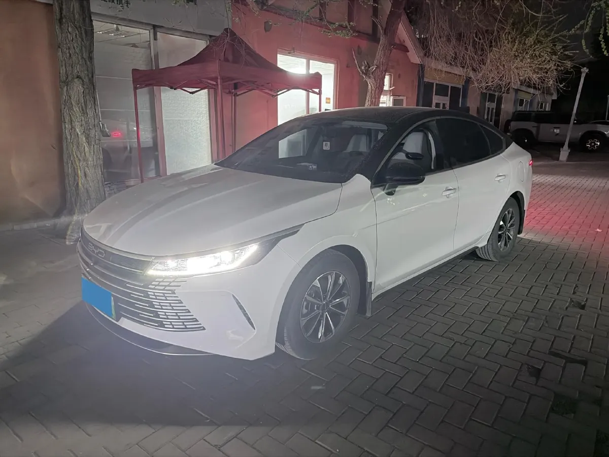 2022 Roewe RX5 MAX 1.5T 181HP L4 6AT,autocango,china used car exporter,china ev exporter,chinese used car exporter,chinese used ev exporter