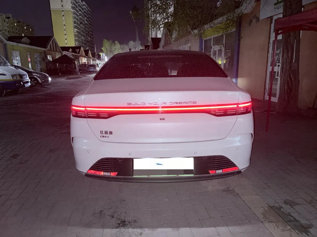 2022 Roewe RX5 MAX 1.5T 181HP L4 6AT,autocango,china used car exporter,china ev exporter,chinese used car exporter,chinese used ev exporter
