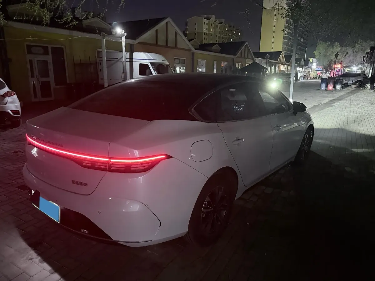 2022 Roewe RX5 MAX 1.5T 181HP L4 6AT,autocango,china used car exporter,china ev exporter,chinese used car exporter,chinese used ev exporter