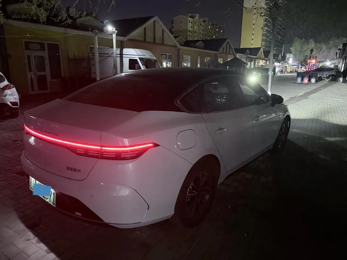 2022 Roewe RX5 MAX 1.5T 181HP L4 6AT,autocango,china used car exporter,china ev exporter,chinese used car exporter,chinese used ev exporter