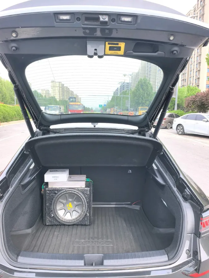 2023 Volkswagen Lamando 1.4T 150HP L4 7DCT,autocango,china used car exporter,china ev exporter,chinese used car exporter,chinese used ev exporter