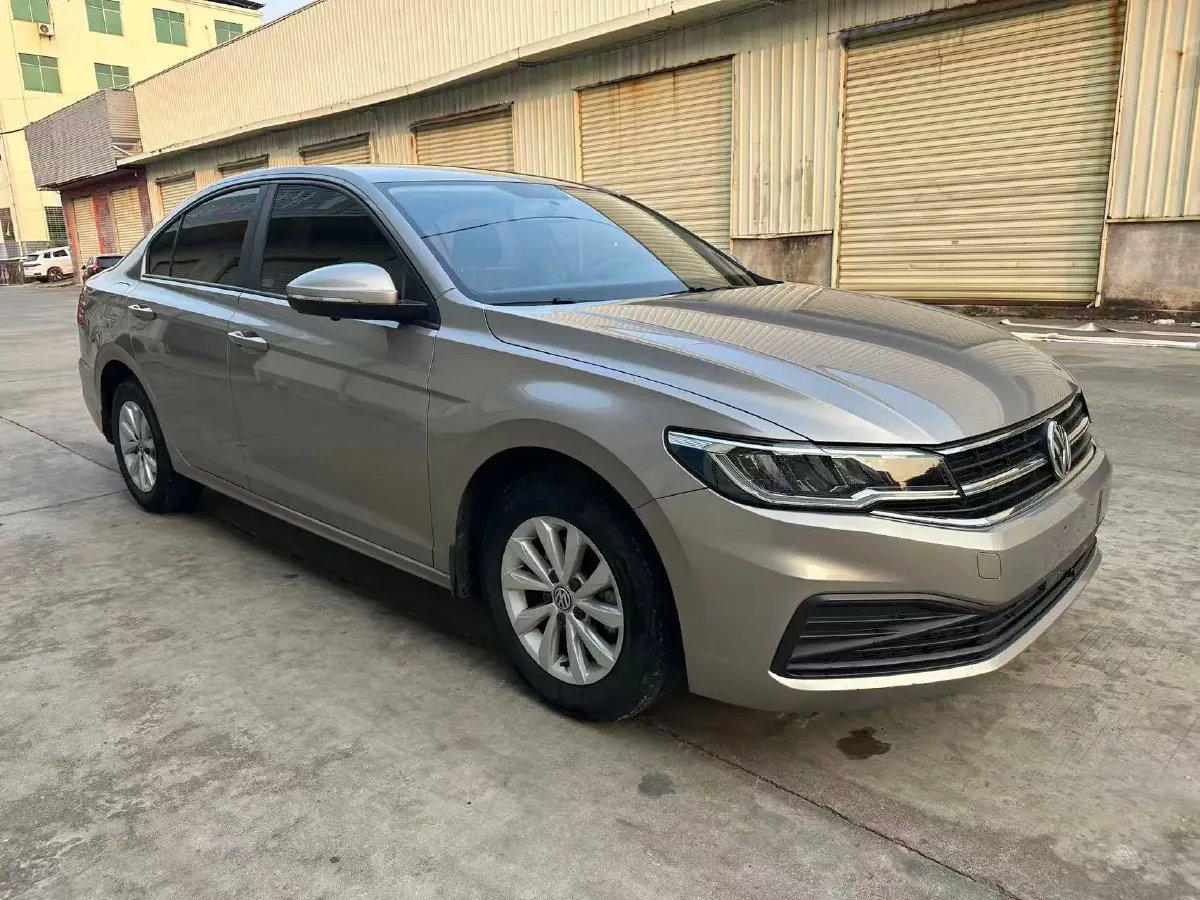 2020 Volkswagen Bora 1.5L 113HP L4 6AT,autocango,china used car exporter,china ev exporter,chinese used car exporter,chinese used ev exporter
