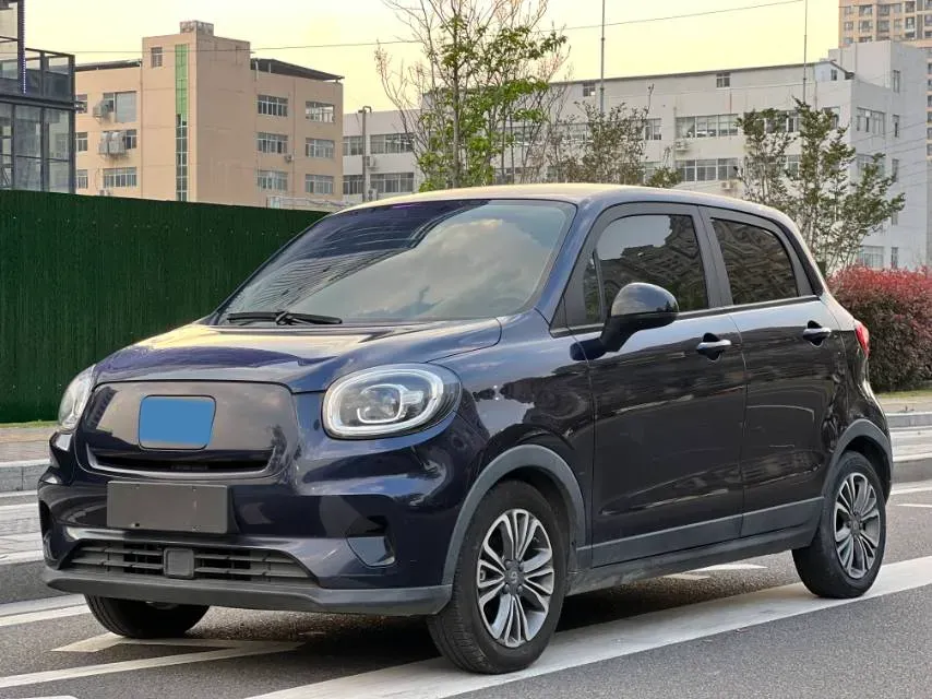 2021 Leapmotor T03 BEV 41KWH,autocango,china used car exporter,china ev exporter,chinese used car exporter,chinese used ev exporter