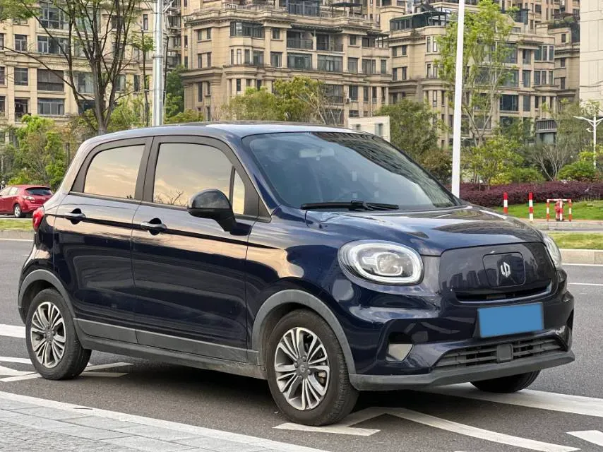 2021 Leapmotor T03 BEV 41KWH,autocango,china used car exporter,china ev exporter,chinese used car exporter,chinese used ev exporter