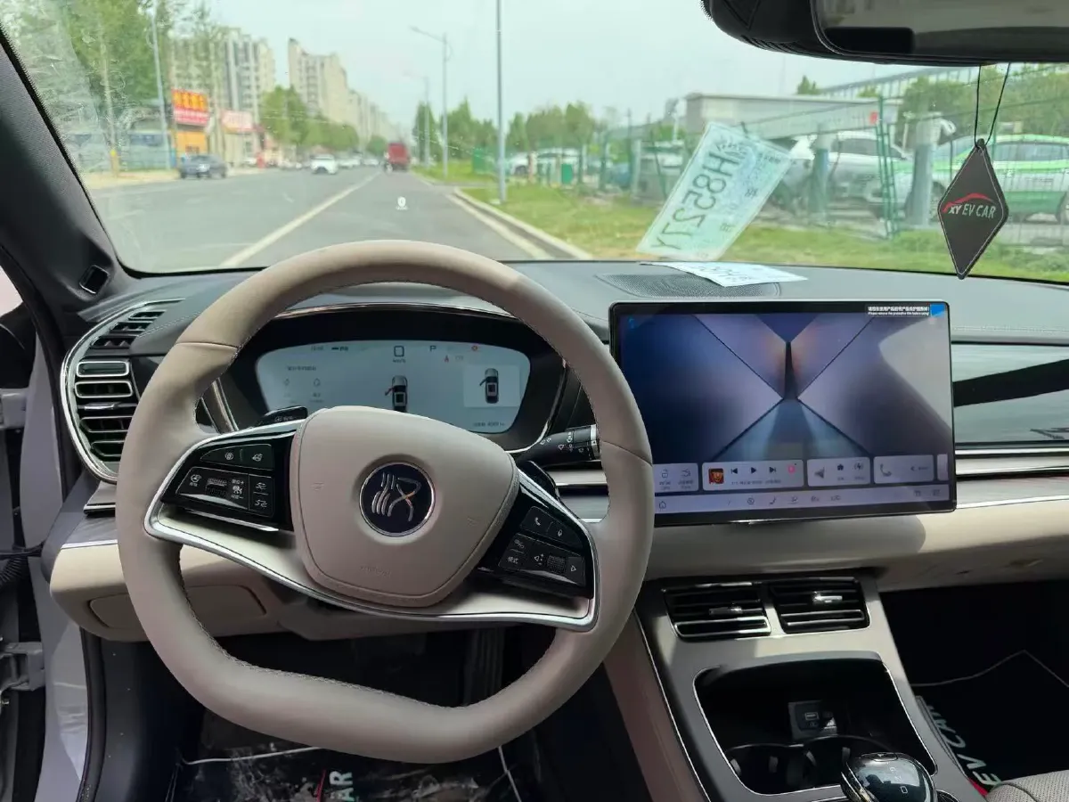 2025 BYD Han 1.5T 156HP L4 E-CVT PHEV,autocango,china used car exporter,china ev exporter,chinese used car exporter,chinese used ev exporter