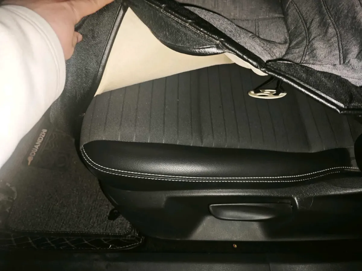 2016 Volkswagen Touran 1.4T 150HP L4 7DCT,autocango,china used car exporter,china ev exporter,chinese used car exporter,chinese used ev exporter