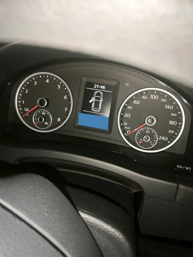 2016 Volkswagen Touran 1.4T 150HP L4 7DCT,autocango,china used car exporter,china ev exporter,chinese used car exporter,chinese used ev exporter