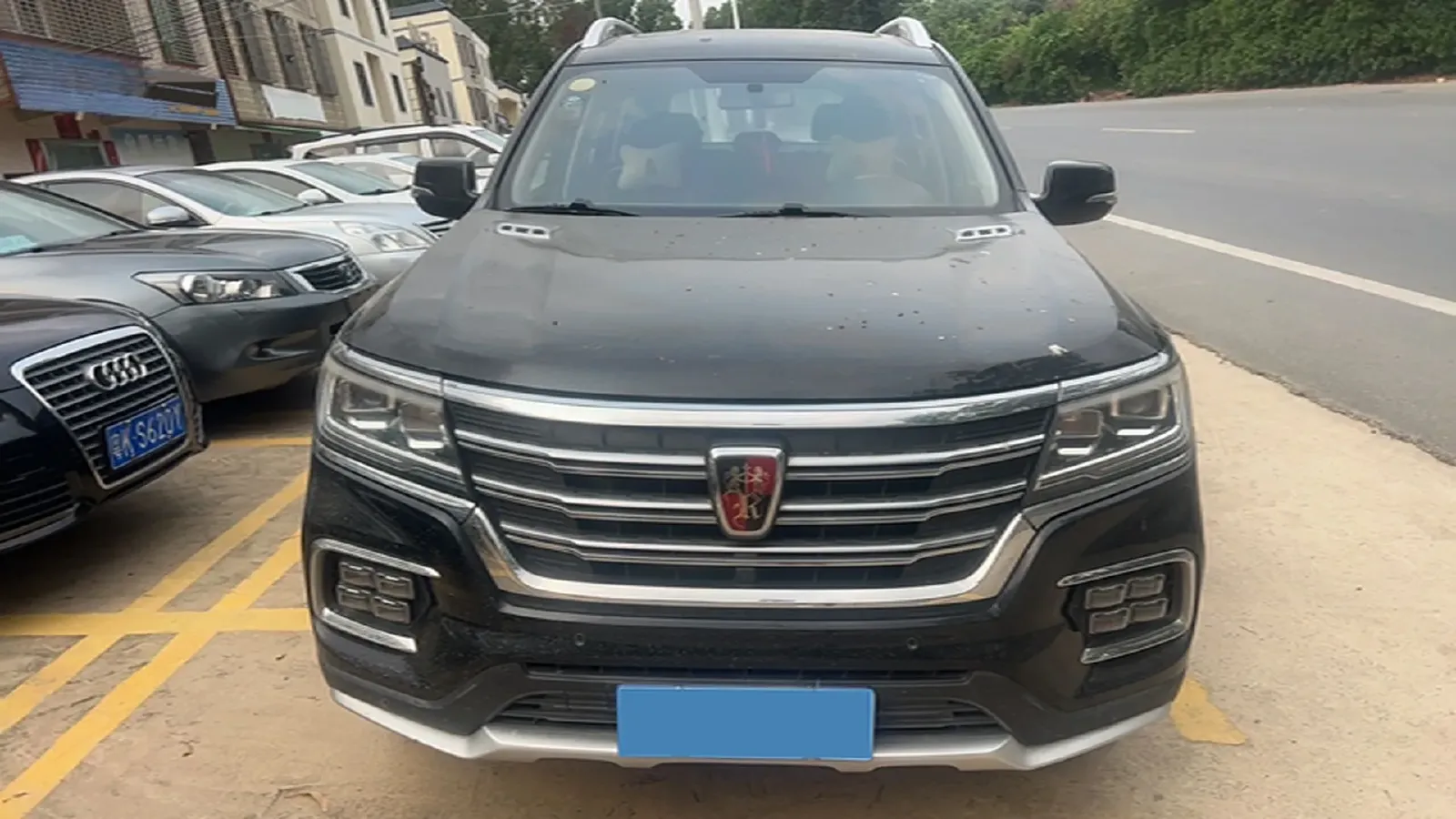 2018 Mazda Atenza 2.0L 158HP L4 6AT,autocango,china used car exporter,china ev exporter,chinese used car exporter,chinese used ev exporter